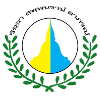 เว็บไซต์สื่อการสอนครูโรงเรียนบ้านขามพิทยาคม
